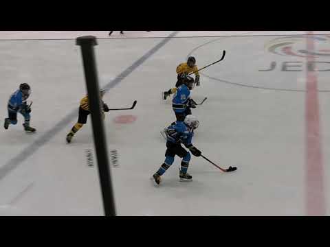 12.12.2021 Huskit-SuPS U12