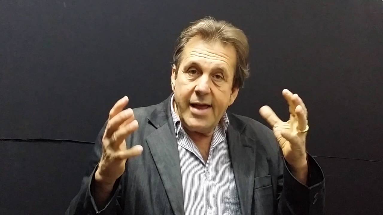 229 - (Tiago 5:1-6) - AS RIQUEZAS DA TERRA NÃO TEM VALOR.