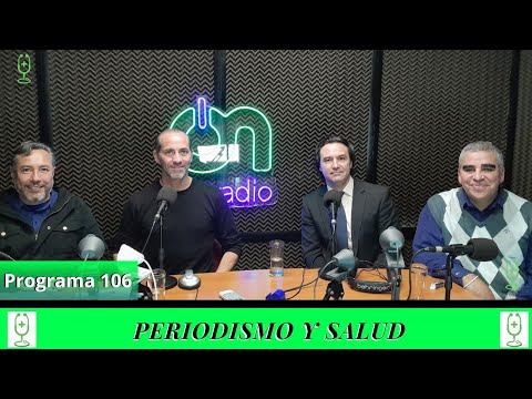 Emisión 06/08/2025