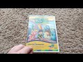 How I D Improve DragonTales Bully For You