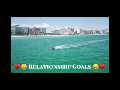 @LitoGarciaHP - For Her [Music Video]