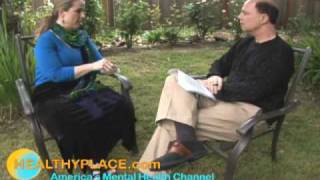 Keys to Successfully Managing Bipolar and Depression