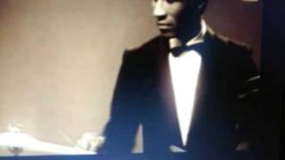 Sonny Rollins - There's no business like show business