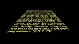 Download lagu Maksud lirik Satu kesan abadi - IKLIM mp3 Download lagu Maksud lirik Satu kesan abadi - IKLIM mp3