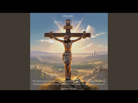 Nditshi vhona muphulusi