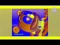 Gummy Bear Song In G Major 2