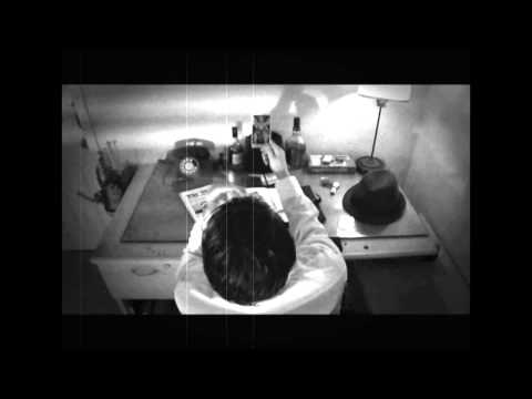 NIGHTMARE-Artie Shaw 1938