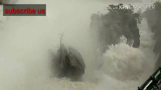 preview picture of video '#krsdam |krishnaRajasagar dam#கேஆர்எஸ் அணை'