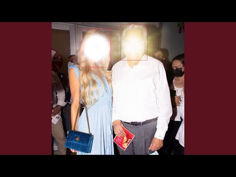 quizás en otra vida