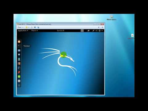 download lagu mp3 mp4 Vmware Player For Windows 32 Bit, download lagu Vmware Player For Windows 32 Bit gratis, unduh video klip Vmware Player For Windows 32 Bit