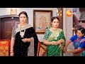 Vasudha Ep 52 Best Scene Nov 26 2024 Zee TV