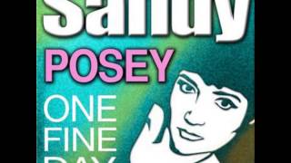 Sandy Posey - One Fine Day