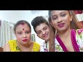 Sali Ke Sath Kand Adult Short Movie In Hindi Star Sudipa Web Series In Hindi Porn Star