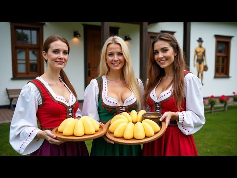 MĂMĂLIGĂ CU MUJDEI - Marin Music