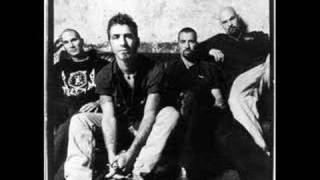 Godsmack - Running Blind