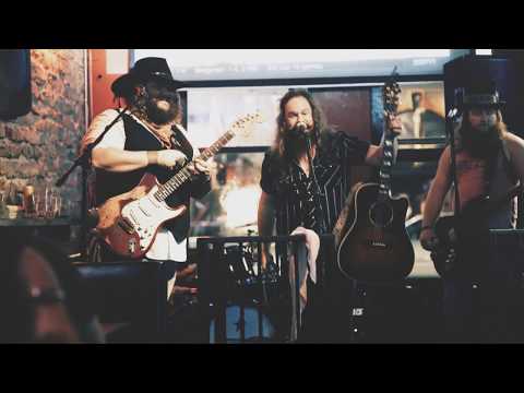 download lagu mp3 mp4 Copper Chief Songs, download lagu Copper Chief Songs gratis, unduh video klip Copper Chief Songs