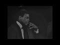 Dizzy Gillespie  & James Moody   - One Note Samba