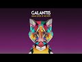 Galantis - Mama Look At Me Now (Official Audio) Galantis - Mama Look At Me Now (Official Audio)