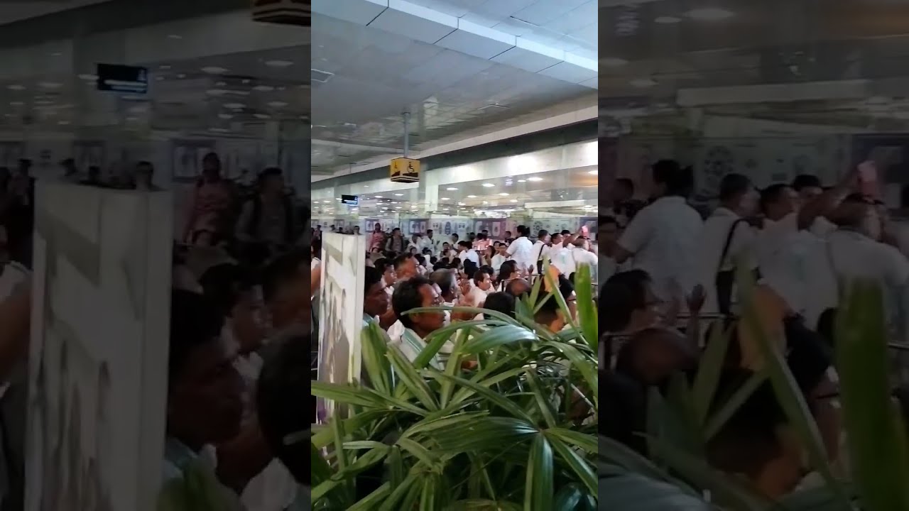 The Lounge thumbnail