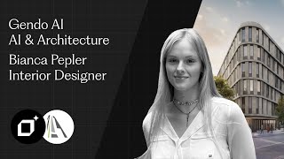 Scaling Visualization Without Hiring