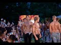 GOSTOSO UNDERWEAR MIAMI SWIMWEEK SS24 At FASHION WEEK HAUS