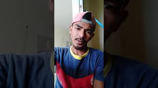 Download lagu Diselubung rindu achik spin mp3