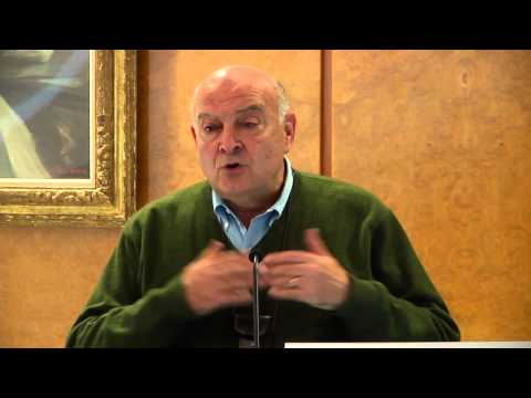 The Impact of the European Crisis on Latin America and East-Central Europe