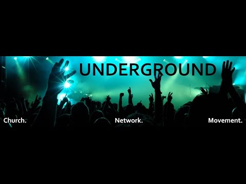 ✪ Underground 90's ♕ The best Of  ✪ Clássicos Inesquecíveis dos Anos 90 Flash Underground ★