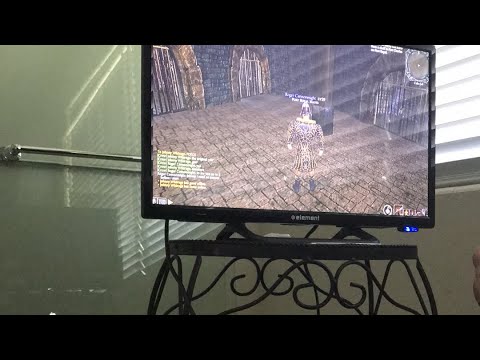 The legend of the pirates online