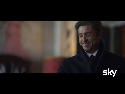 DIAVOLI | Trailer Ufficiale