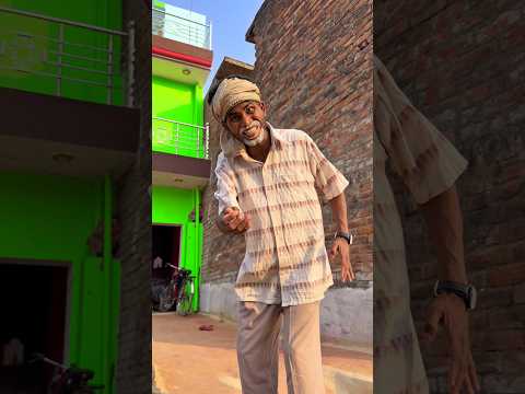 Papa ki pyari kar 😂😂 #trendingshorts #viralshort #youtubeshorts #relatable #funny #comedy #shorts