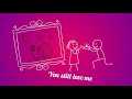 Valentine Day Special Video WHATSAPP STATUS VIDEO Download CUTE STATUS Royal Ishq Video 14FAB 2020