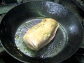 How To Make Pork Tenderloin The Olive Tree Restaurant Mp4