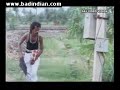 Tamil Actress Aishwarya In Swimsuit