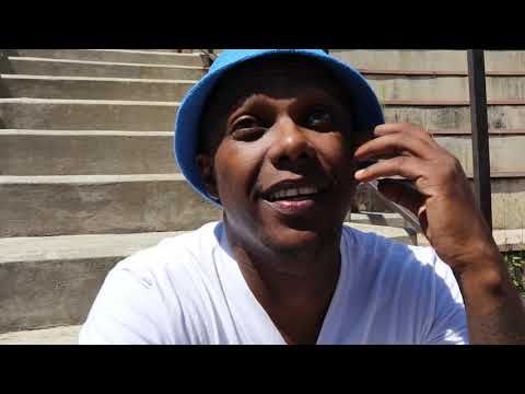 BTS DJ Switch ft Gigi Lamayne, Pillboyy & Taylor T - "Floodgates" Music Video