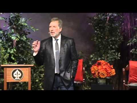 8-7 Adamus - ON THE POWER AND POTENCY OF CONSCIOUSNESS, Walk On 7, March 5, 2016