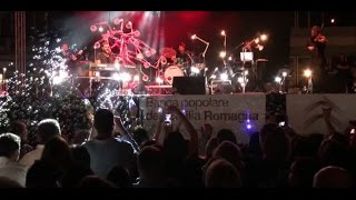 RENZO RUBINO        - Per Sempre E Poi Basta -