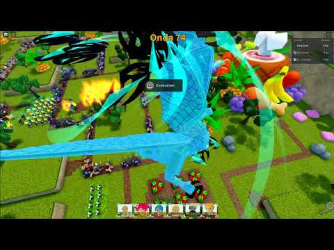 DEI 3 BI DE DANO NO INF