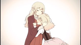 【2人実況】アルネの事件簿CASE:1/TEIL:3-1