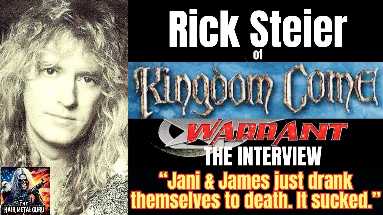 YouTube Thumbnail Downloader FULL HQ IMAGE