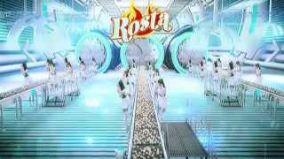 Download lagu Iklan - Kacang Garuda Rosta 01_15s mp3