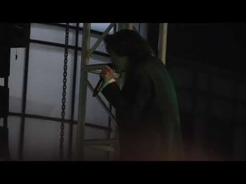 [181002] JUNGLE - 잔나비(JANNABI) @국민대학교축제