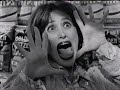One Saturday Morning Commercials 05 15 1999
