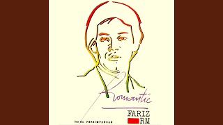 Download lagu Persimpangan mp3 Download lagu Persimpangan mp3