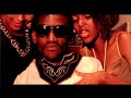 Kimathi Wakwa Official Video