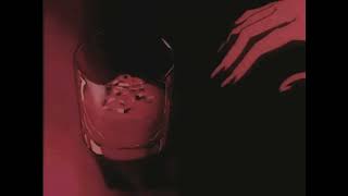 Tory Lanez - Hennessy Memories (slowed + reverb)