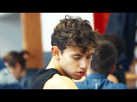 Championnat de France Universitaire de Cross Country 2022