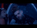 Doobie Icy Titties Feat Caskey Official Video