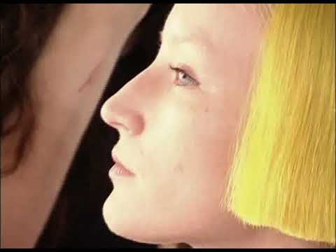 LONDON COLLECTION 2006 SS