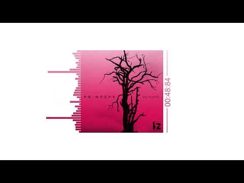 Prïnceps - So Numb (audiø)